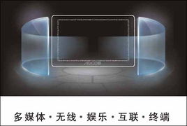 迎國慶新品促火爆，奧可視M系列導(dǎo)航儀席卷齊魯大地