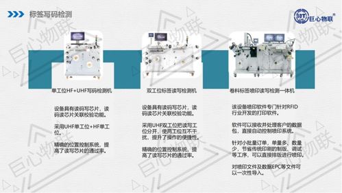 漢德霍爾、愛印科技、巨心物聯、康坦科技攜手亮相iote物聯網展 共繪物聯技術新藍圖